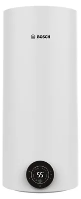Obrázok produktu pre Objemový bojler BOSCH TR4001T 50S Slim
