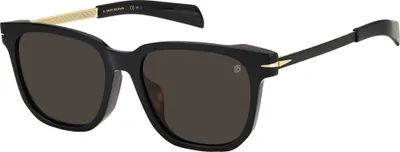 Immagine prodotto di Occhiali da sole unisex David Beckham DB 7067_F_S
