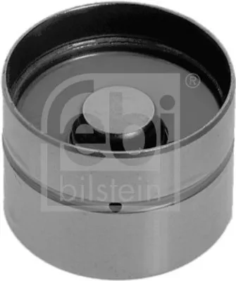 Produktbild von Febi Bilstein Ventilstößel  17633