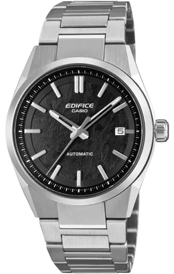 Immagine prodotto di Casio - EFK-110D-1AER - Orologio da polso - Uomo - Automatico - Edifice