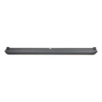 Produktbild von Kondensatleiste unten für Türe BOSCH 11047556 an Backofen Herd