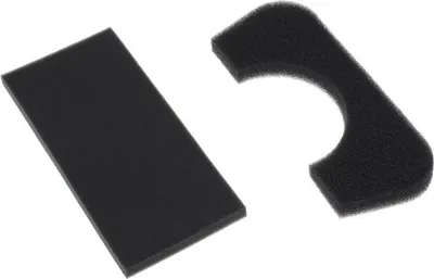 Immagine prodotto di BOSCH - Aspiratore con filtro motorizzato - 00642117