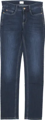 Produktbild von MAC ANGELA D845 Trousers MA 36/32