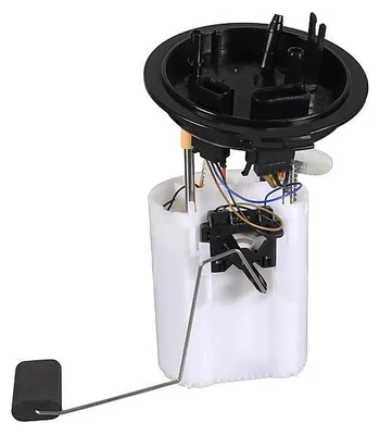 Produktbild von METZGER 2250620 Kraftstofffördereinheit Dieselpumpe für VW T-Roc (A11) für AUDI A3 Sportback (8VA, 8VF) A3 Limousine (8VS, 8VM) Q2 (GAB) A3 Schrägheck