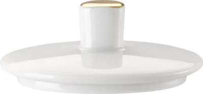 Zdjęcie produktu dla Rosenthal Carreau Vert Milchk. 6 P. Dkl. 10460-404313-14437 4012438584133