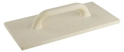 Produktbild von Levior Polyurethan-Kelle 240 x 480 mm