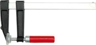 Obrázok produktu pre TOYA 37150, Žehlička, Drevo