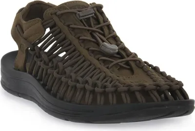 Produktbild von Keen Wanderschuhe Wanderschuhe Textil