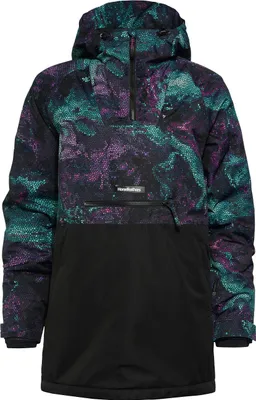 Produktbild von Horsefeathers Fiora Jacke (Mosaik)
