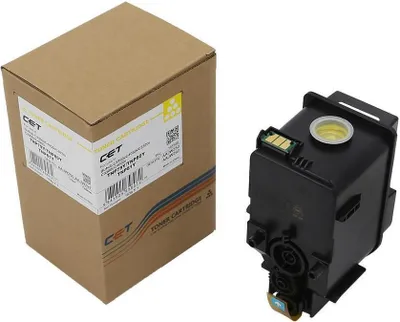 Produktbild von CoreParts MSP141556, 1 Stück(e)