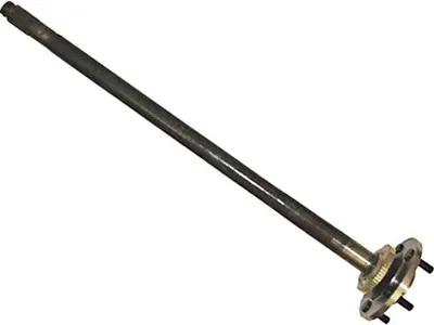 Obrázok produktu pre Hnací hriadeľ pravej zadnej nápravy Dana 44 Jeep Grand Cherokee ZJ 96-98