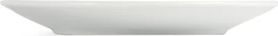Produktbild von Olympia Whiteware runde Coupeteller - 18cm - 24 Teller