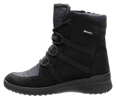 Zdjęcie produktu dla Buty za kostkę Ara dla kobiet