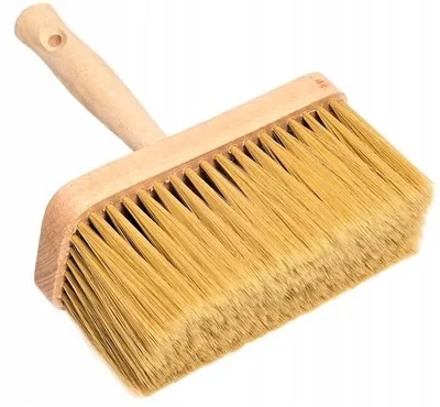 Produktbild von PAINTER Flachpinsel 19 mm X-Form, universal für Farben, Lacke und Grundierungen