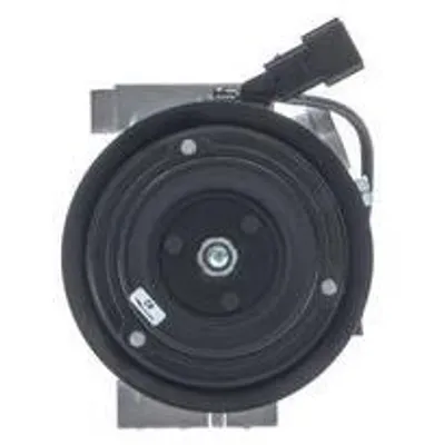 Produktbild von MAHLE ACP 1634 S Kompressor, Klimaanlage x ACP1634000S