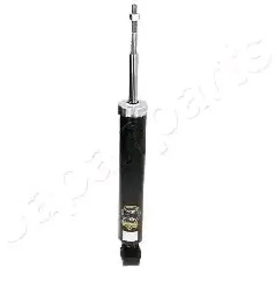 Productafbeelding van 2x JAPANPARTS MM-00301 Stootdemper set, voor, gasgevuld