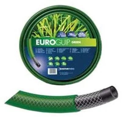 Immagine prodotto di Tubo Retinato - ø 1/2" rotolo mt.50