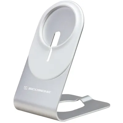 Obrázek produktu pro Scosche MagicMount MSC Phone Stand