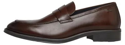 Obrázok produktu pre Kožené mokasíny značky s.Oliver