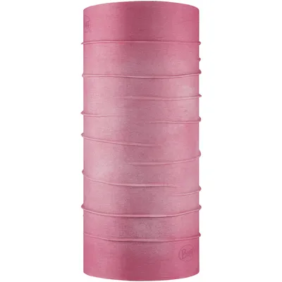 Produktbild von BUFF Original EcoStretch VEIN VEIN -