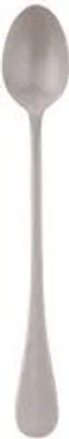 Obrázek produktu pro Sambonet 52486-67, 194 mm, 1 kusů