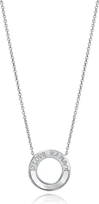 Zdjęcie produktu dla VICEROY JEWELS Mod. 85013C000-90