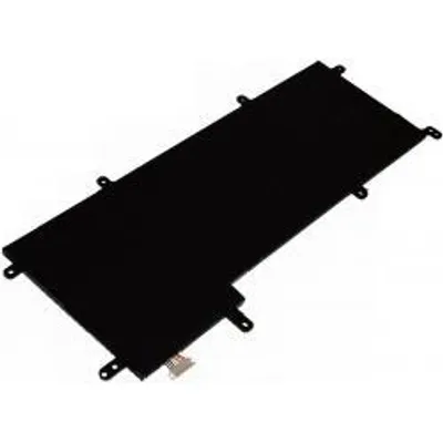 Obrázok produktu pre Batéria Asus Zenbook UX305LA / UX305UA