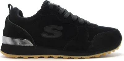 Immagine prodotto di Skechers Obuv OG 85 Suede Eaze, 155286BBK