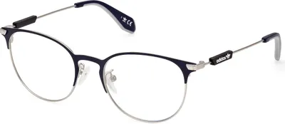 Produktbild von Adidas Original Sonnenbrille OR5037 092 52 19 145