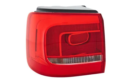 Produktbild von HELLA Rückleuchte Heckleuchte Links Äusserer für VW TOURAN (1T3)