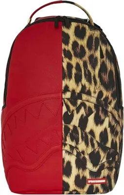 Immagine prodotto di Zaino Sprayground 910B6085NSZ da Unisex