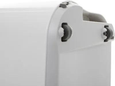 Immagine prodotto di Purificatore D'aria Sharp Plasmacl Wh Kcd40*