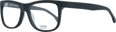 Image de Lozza Mod. Vl4122 54Blkm