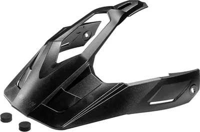 Zdjęcie produktu dla Frontino do kasku Nolan N70-2 X N-COM Decurio 032 Kolor Rozmiar XXS XS S M