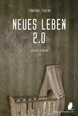 Produktbild von Neues Leben 2.0