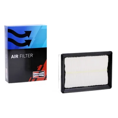 Produktbild von Luftfilter CHAMPION CAF100564P für ALFA ROMEO 156 (932) Filtereinsatz