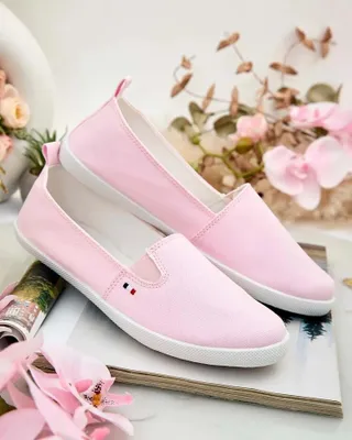 Obrázok produktu pre Royalfashion Dámske tenisky Peliotte, veľkosť 37
