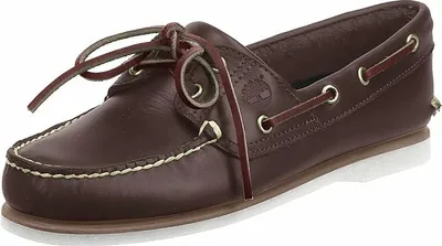 Immagine prodotto di Scarpe slip-on Mephisto da donna