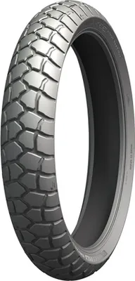 Zdjęcie produktu dla Opony MICHELIN ANAKEE ADVENTURE 110/80 R 19 M/C 59V TL/TT