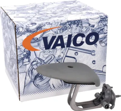 Produktbild von VAICO Türfeststeller Q+, Erstausrüsterqualität