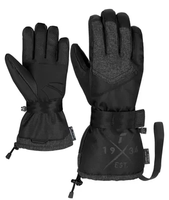 Produktbild von REUSCH Herren Snowboardhandschuhe Baseplate R-TEX® XT