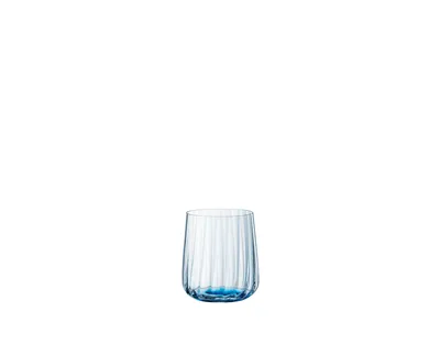 Immagine prodotto di Spiegelau Gobelet Ocean 445/15 Spiegelau LifeStyle 4453165