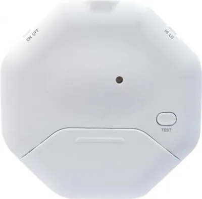 Produktbild von Glasbruch-Alarm X4-LIFE Security Fensteralarm
