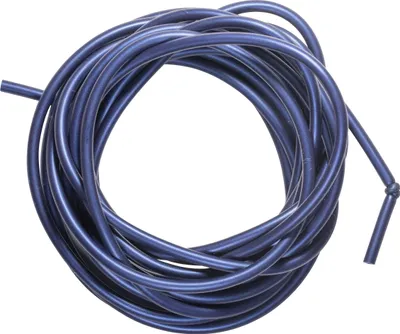 Obrázok produktu pre Daiwa Hydrolastic (fialová)