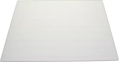 Obrázok produktu pre ELECTROLUX - Sklo dverí rúry Innere, 468 X 373, 5 cm - 3870697020