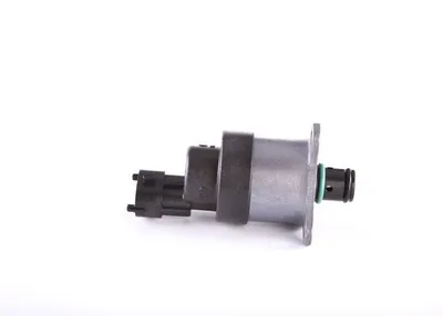 Obrázek produktu pro Regulacni ventil, mnozstvi paliva (common-rail-system)