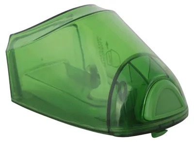 Obrázok produktu pre Polti zelená nádrž na vodu parná metla Vaporetto SV400 Hygiene PTEU0272