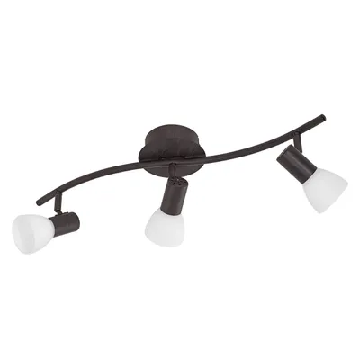 Immagine prodotto di EGLO DAKAR 5, 220-240 V, Multicolore