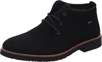 Produktbild von Rieker Halbschuh 13630 00 schwarz EU 45