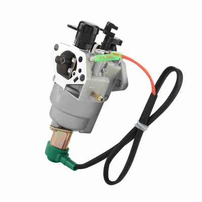 Produktbild von Vergaser, Vergaser für Honda, Vergaser für Honda GX240 8HP GX270, Vergaser für Honda GX240 8HP GX270 9HP